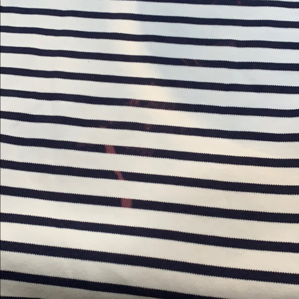 Vineyard vines sweatshirt - Picture 4 of 4